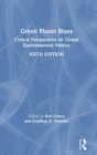 Image for Green Planet Blues