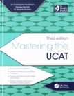 Image for Mastering the UCAT