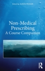 Image for Non-medical prescribing  : a course companion
