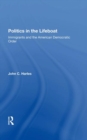 Image for Politics In The Lifeboat