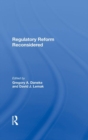 Image for Regulatory Reform Reconsidered