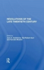 Image for Revolutions Of The Late Twentieth Century