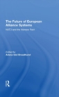 Image for The Future Of European Alliance Systems