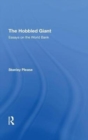 Image for The hobbled giant  : essays on the World Bank