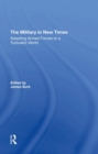 Image for The Military In New Times