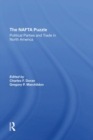 Image for The NAFTA puzzle  : political parties and trade in North America