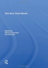 Image for The New Third World : Second Edition