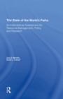 Image for The State Of The World&#39;s Parks