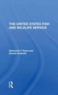 Image for The U.S. Fish And Wildlife Service