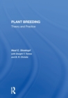 Image for Plant Breeding