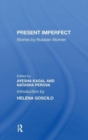 Image for Present Imperfect