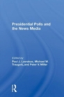 Image for Presidential Polls And The News Media