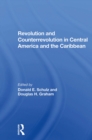 Image for Revolution And Counterrevolution In Central America And The Caribbean
