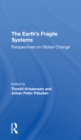 Image for The Earth&#39;s Fragile Systems