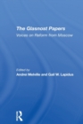 Image for The Glasnost Papers