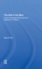 Image for The Halt In The Mud