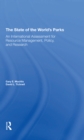 Image for The State Of The World&#39;s Parks