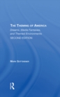 Image for The Theming Of America, Second Edition