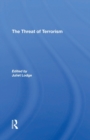 Image for The Threat Of Terrorism