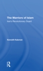 Image for The Warriors Of Islam