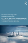 Image for Global Shanghai Remade