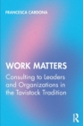Image for Work Matters
