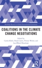 Image for Coalitions in the Climate Change Negotiations