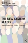 Image for The New Systems Reader