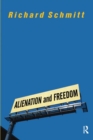 Image for Alienation And Freedom