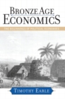 Image for Bronze Age Economics