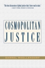 Image for Cosmopolitan Justice