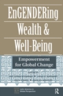 Image for Engendering Wealth And Well-being