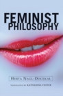 Image for Feminist Philosophy