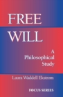 Image for Free will