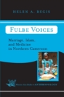 Image for Fulbe Voices