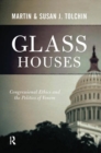 Image for Glass Houses
