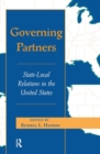 Image for Governing Partners