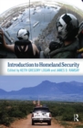 Image for Introduction to Homeland Security
