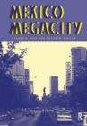 Image for Mexico megacity