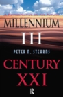 Image for Millennium III, century XXI  : a retrospective on the future