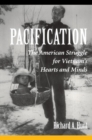 Image for Pacification
