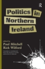 Image for Politics In Northern Ireland