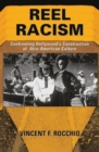 Image for Reel Racism