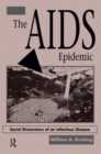 Image for The AIDS Epidemic