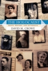 Image for The Holocaust : Roots, History, and Aftermath