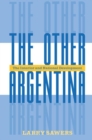 Image for The Other Argentina
