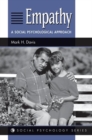 Image for Empathy