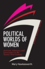 Image for Political Worlds of Women, Student Economy Edition