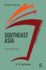 Image for Southeast Asia, Student Economy Edition