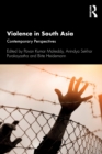 Image for Violence in South Asia